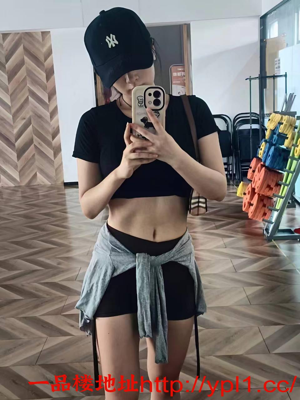 WhatsApp 图像2025-08-17于13.59.13_89e7dd0c.jpg