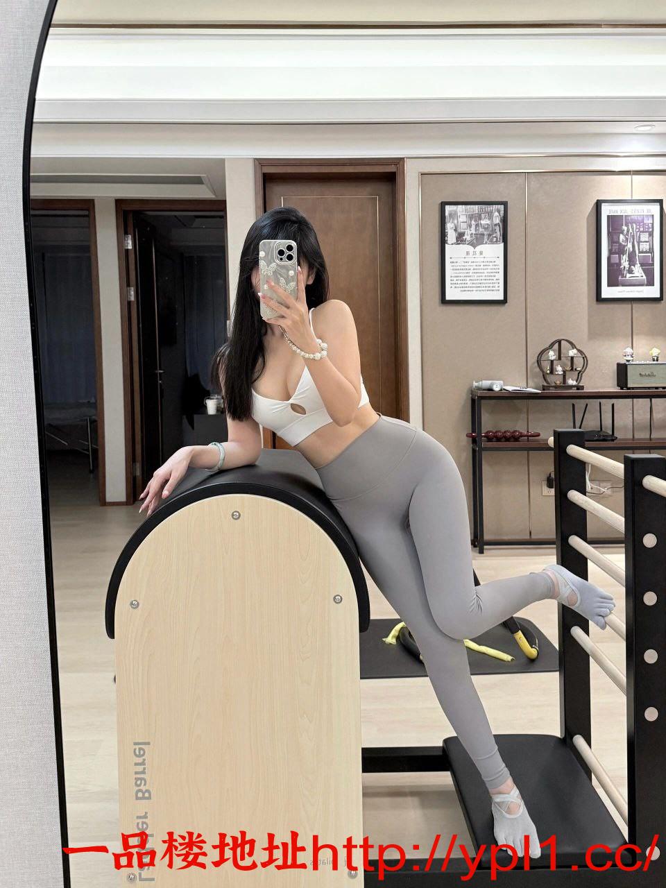 -4909194585255381992_121 (1).jpg