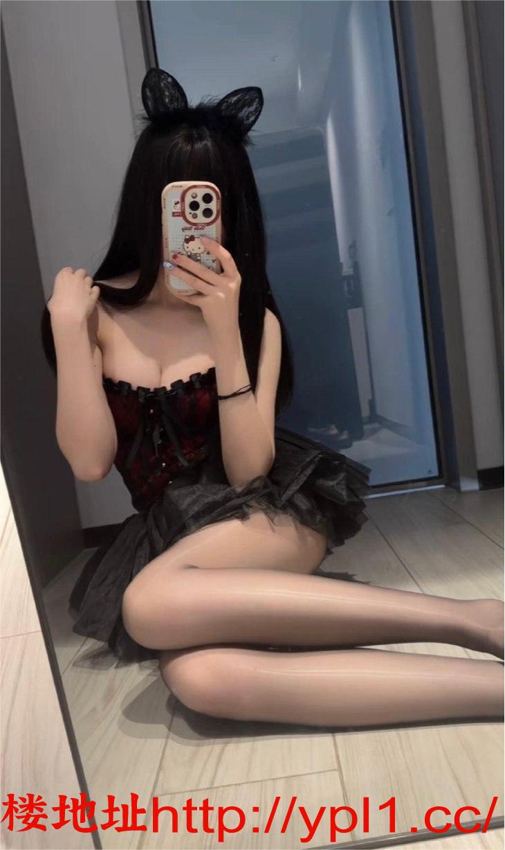 photo_2025-04-07_15-08-36 (2).jpg