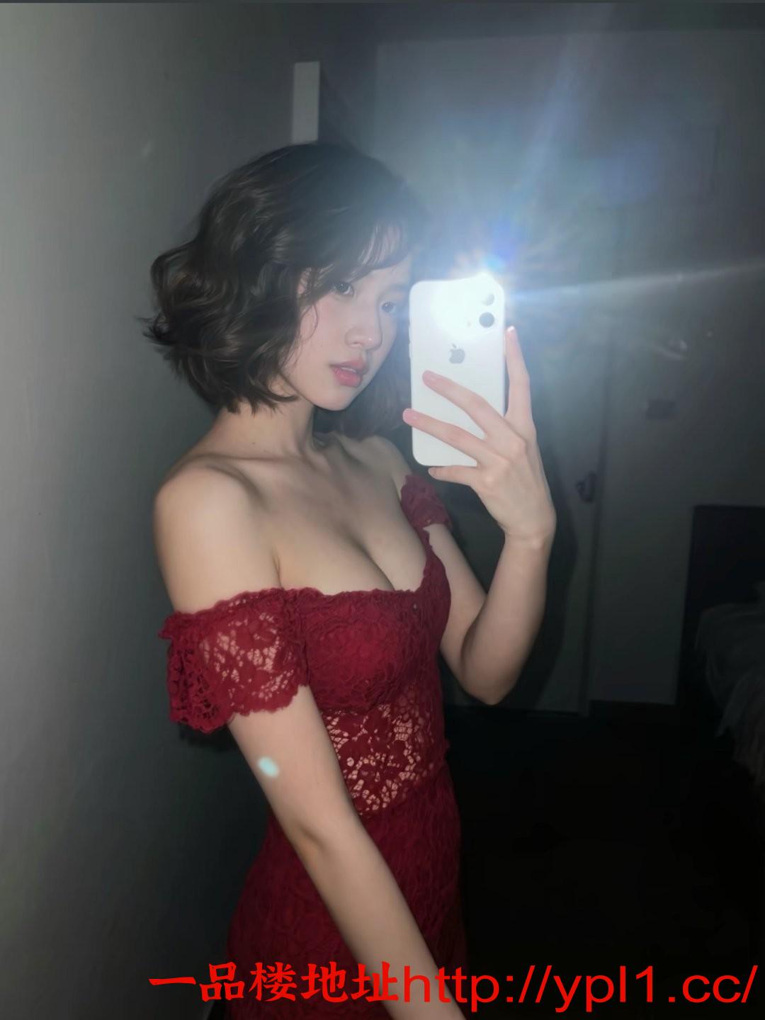 EDIT_20250809_123835 (1).jpg