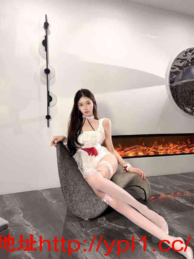 JPEG_20260415_220842_5630974237112406700.jpg