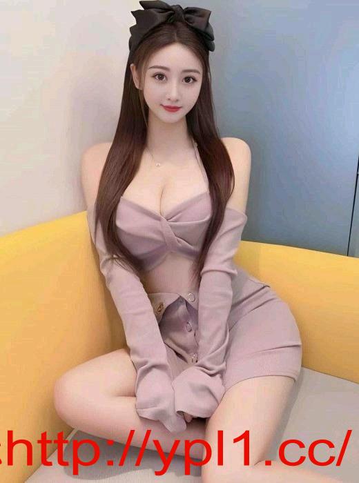 bf01439ed3fc17fccba5bb7035b74a99.jpg