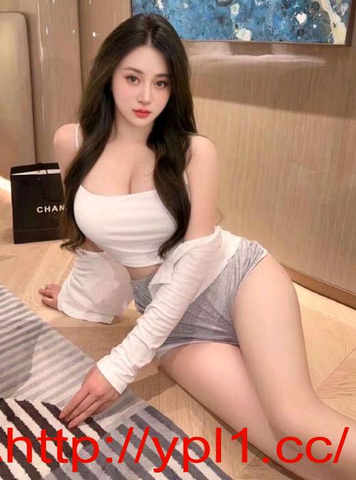 14f427efe273060f1e6b68d2620aa3f9.jpg