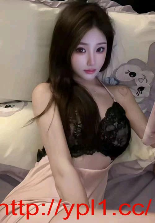 44c615d60f2dd524ef179147466f60a9.jpg