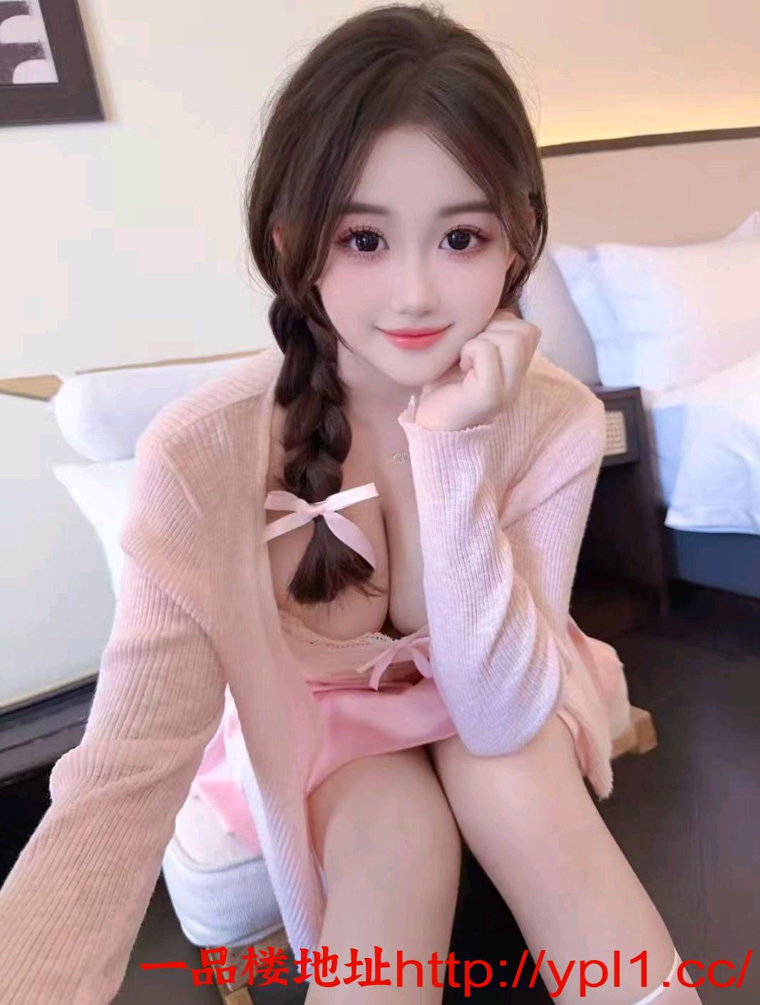 23d9042774c1cd99cddffe43c0d360f8.jpg