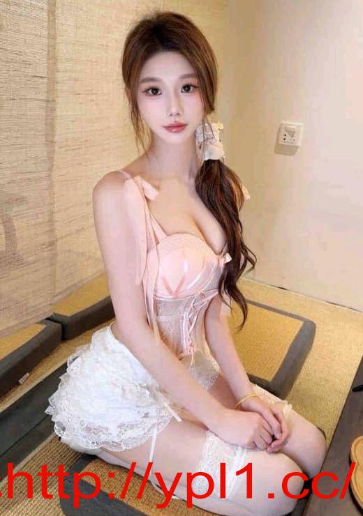 92f7bfe1247fac9a7dea6a08a023ad37.jpg