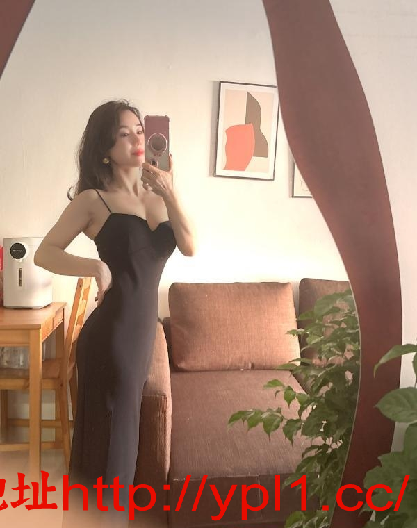 1730200149.png