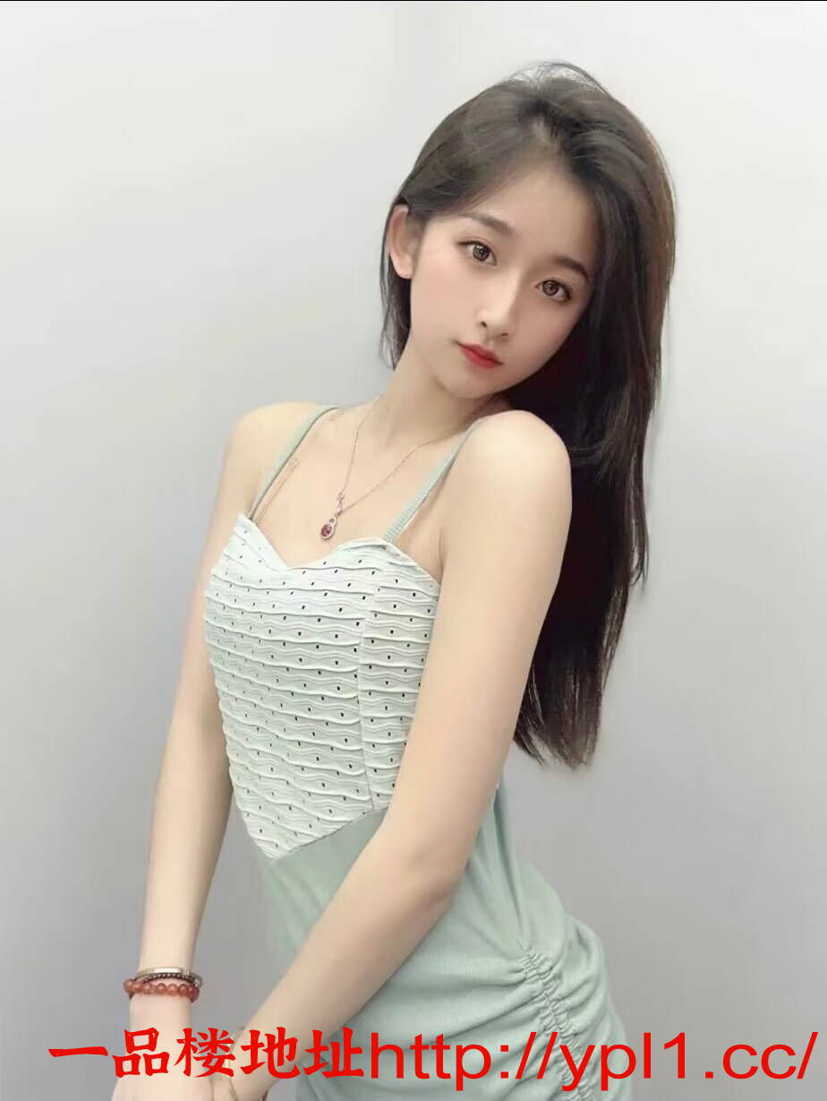 1688830748.png