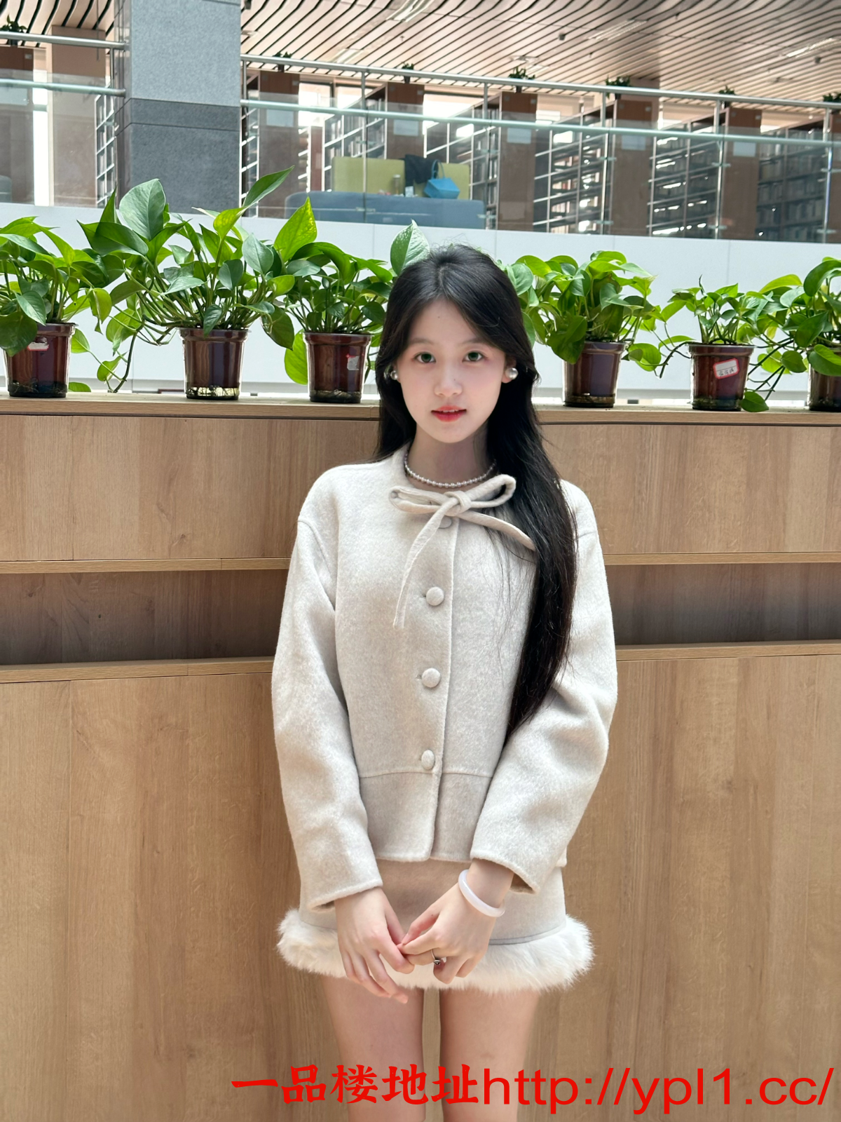Image_1775535809344_956.png
