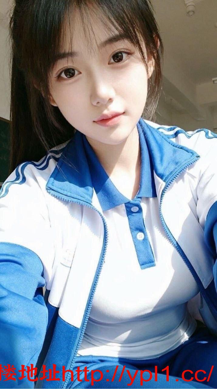 IMG_20260405_123726_004.jpg