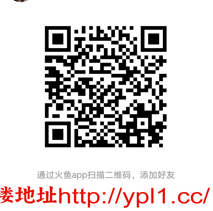 EDIT_20260408_033245.png