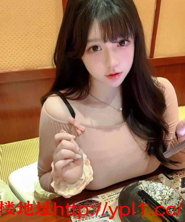IMG_20260412_235025_686.jpg