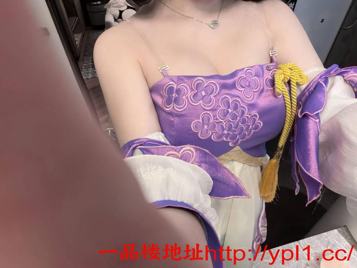 f97ec7cb-10b6-41f6-835a-ca8da241cb31.jpeg