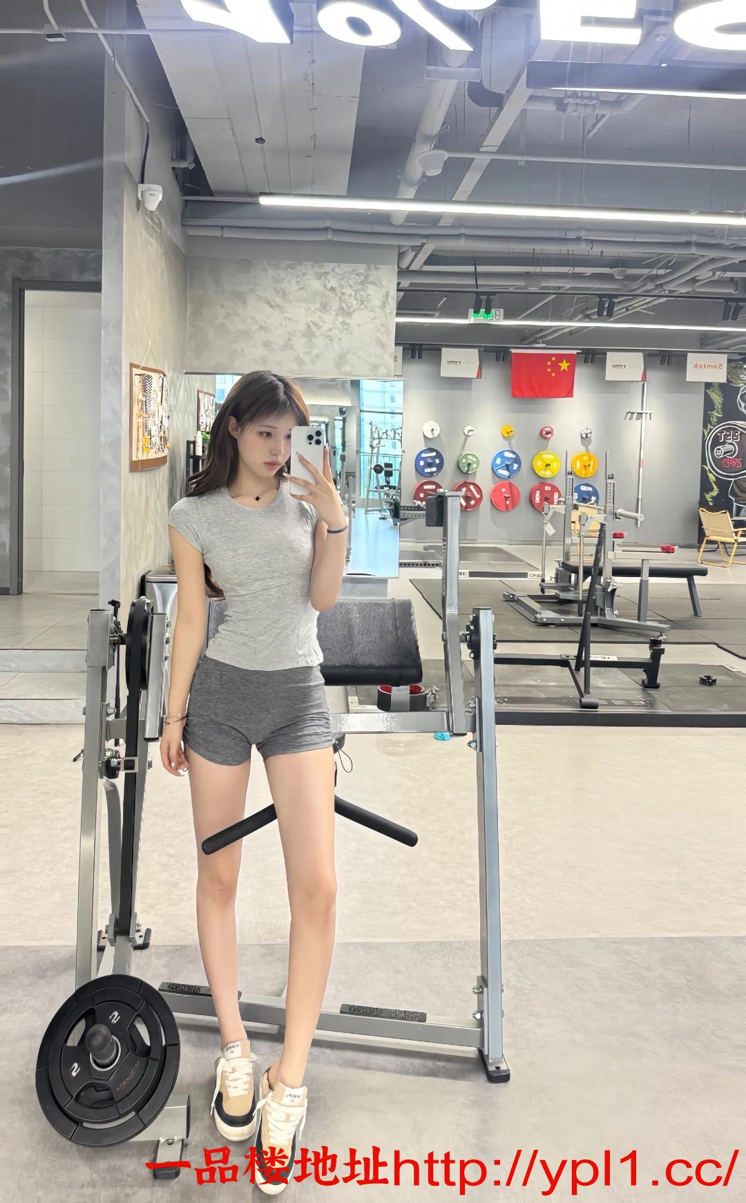 F71DC61F-64CA-4593-8F8E-311257B6DDA4.jpeg
