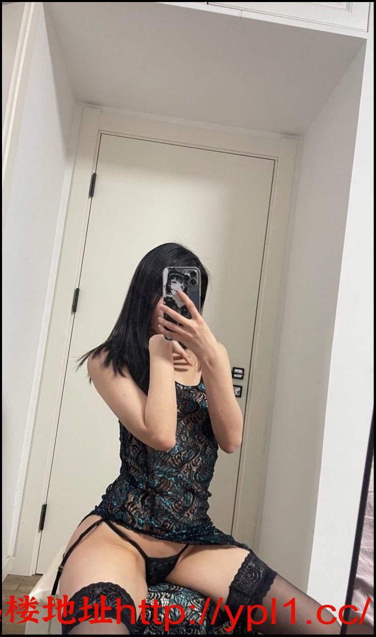 1000011840.jpg