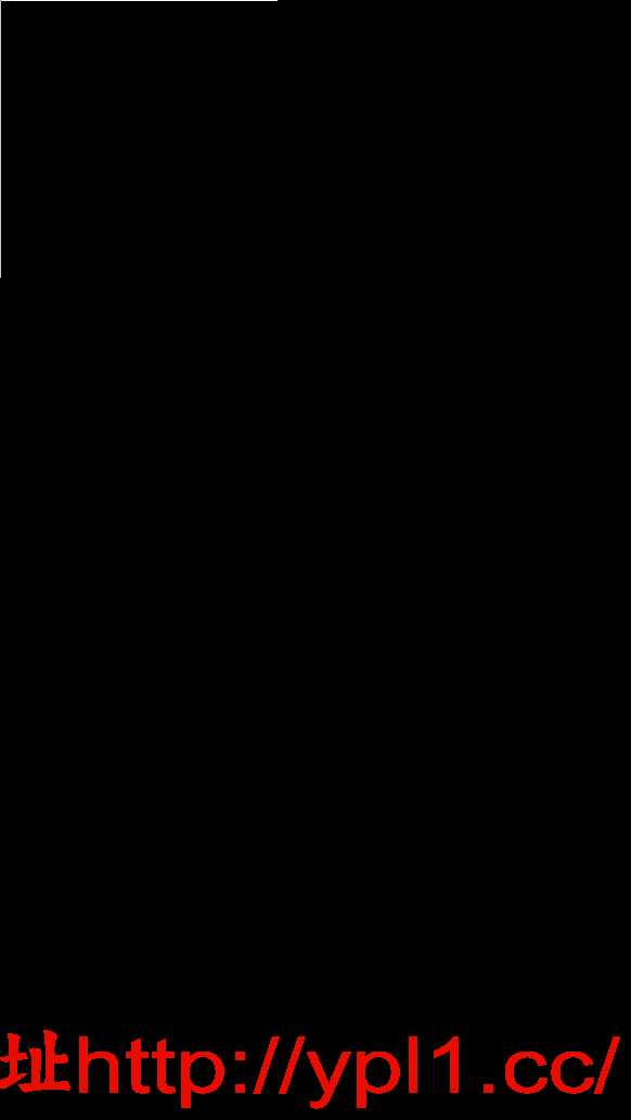 2026041205502894957.png