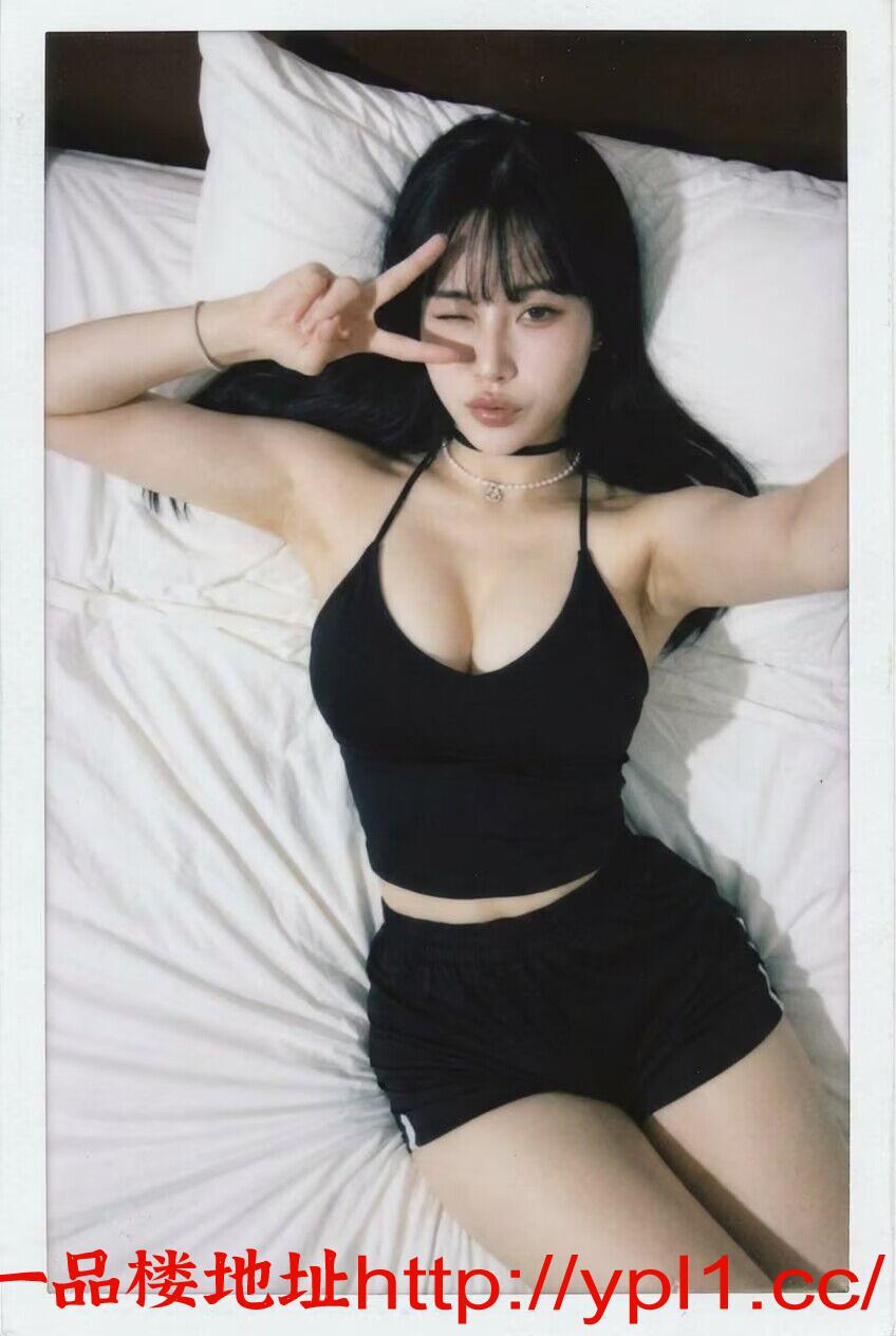 Image_1771834375191_207.jpg