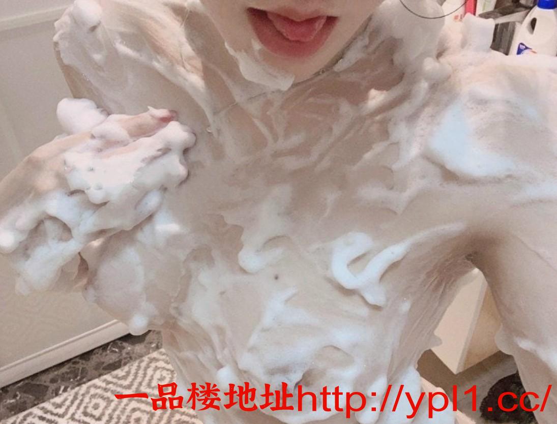 MEITU_20260406_132644356.jpg