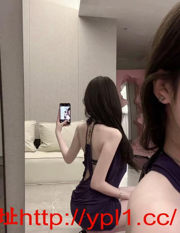 image-1-2 (1).jpeg