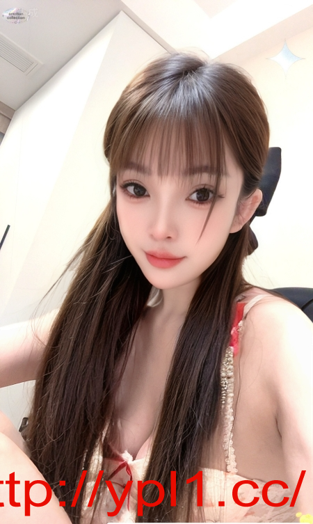 image-22-1 (1).png
