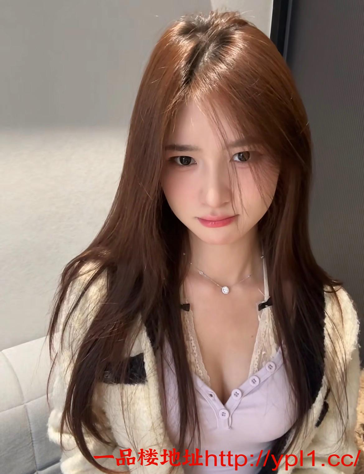 9d8790cf57776fd7877f86bc70f9dc66.jpeg