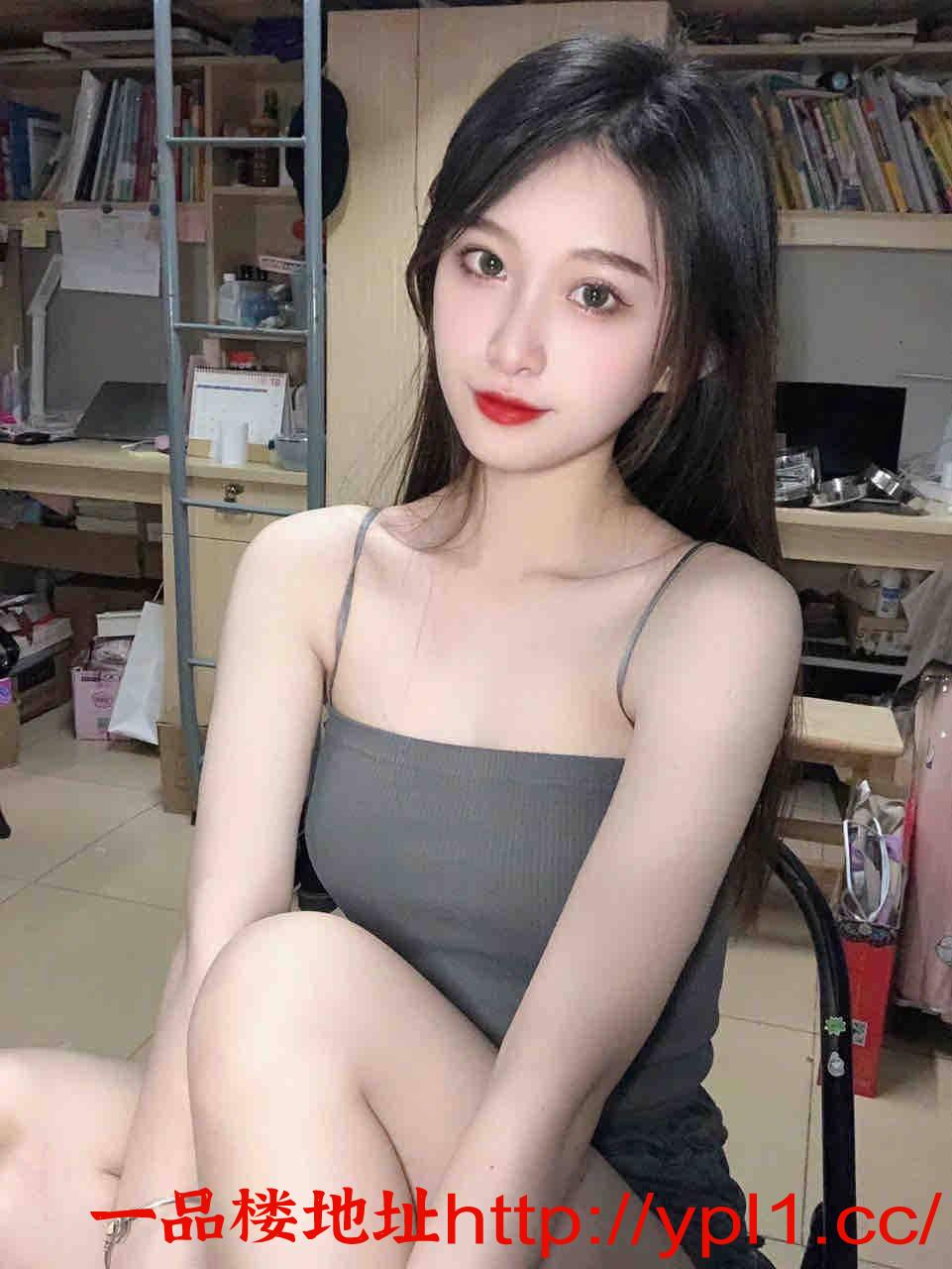 IMG_20260228_185507_024.jpg