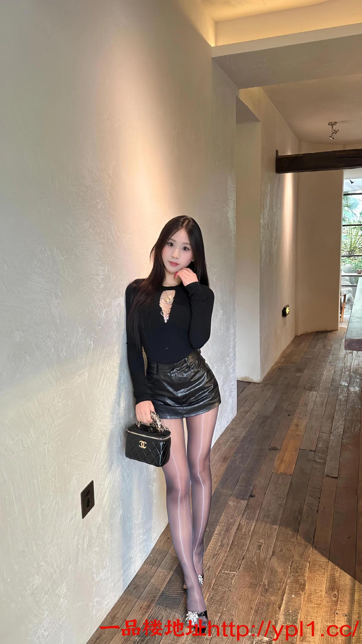 6b07c72985f3f55352a36fb4a2d1dd50.jpg