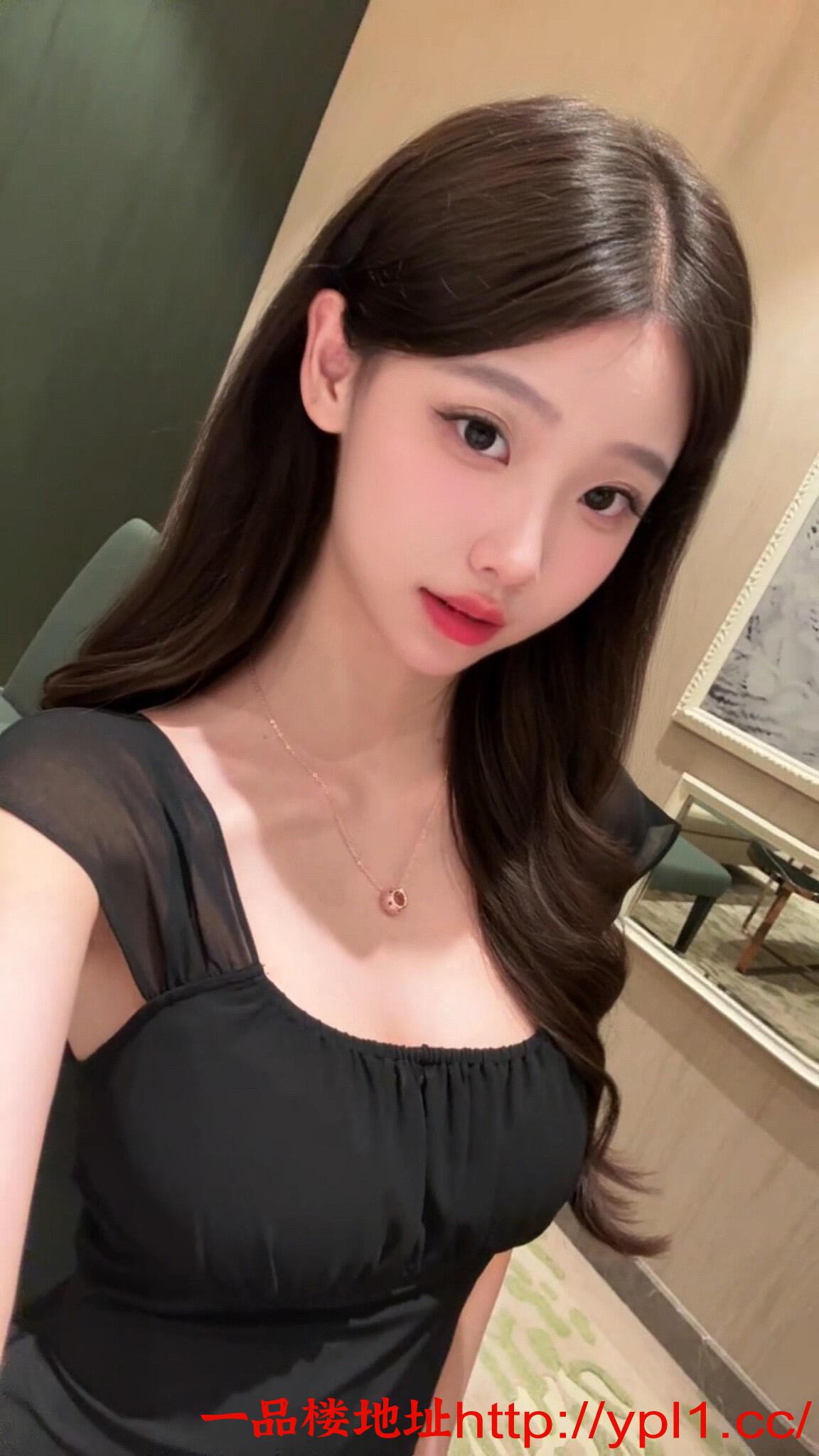 mmexport1777184591087.jpeg