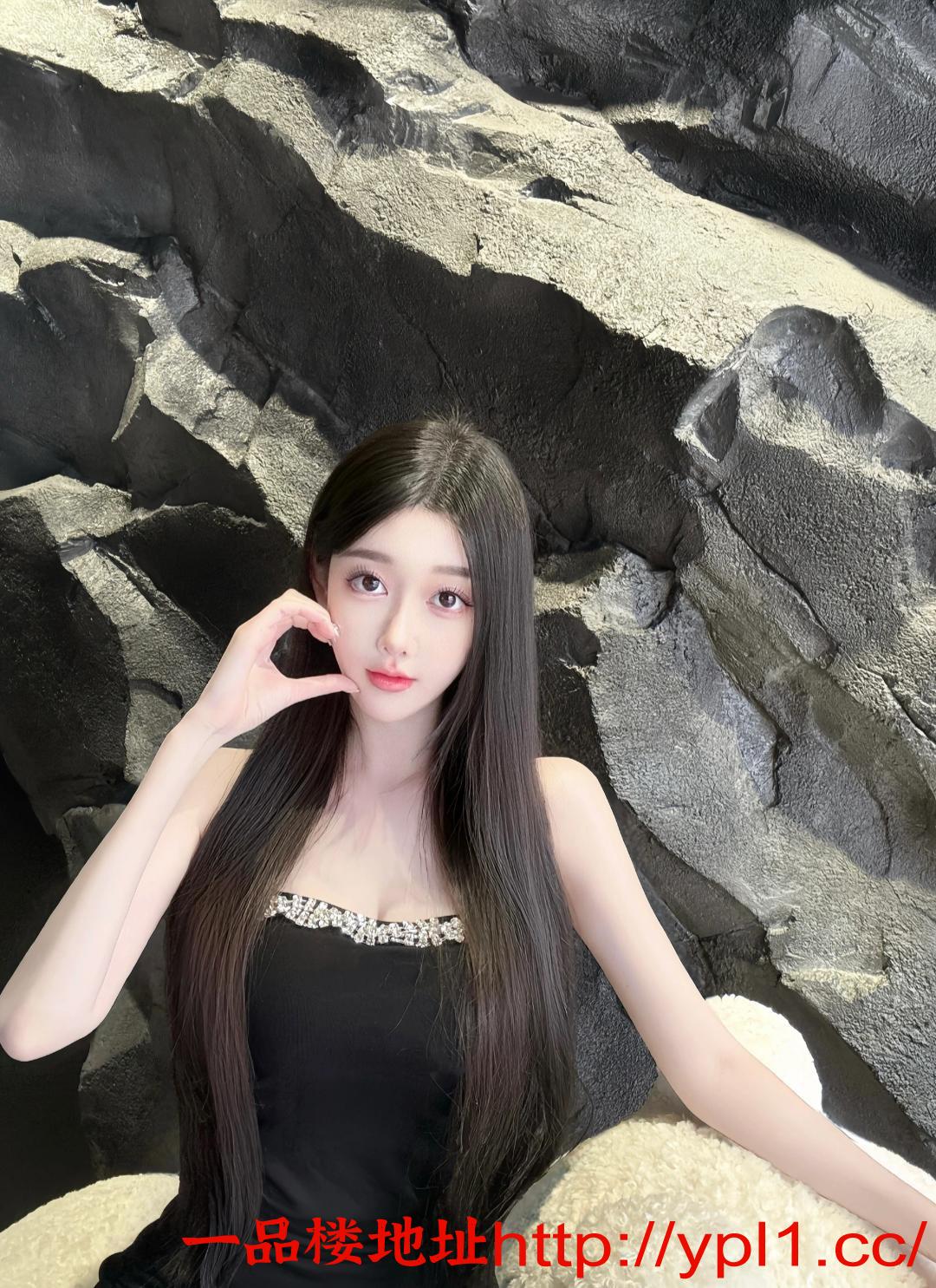CD0B5470-2FEC-480C-A8B9-BDA36A9F4D9D.jpeg
