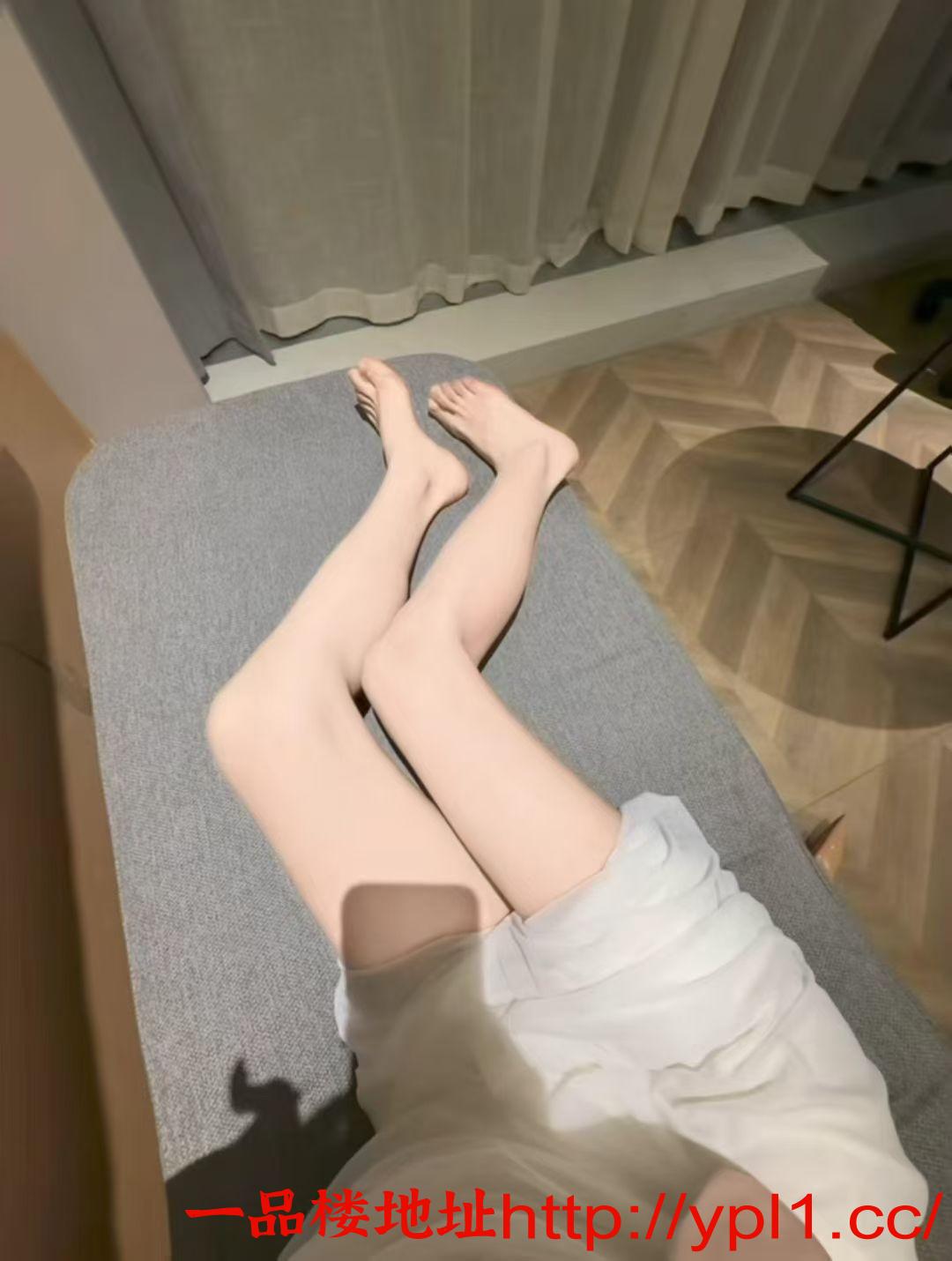 1000007844.jpg