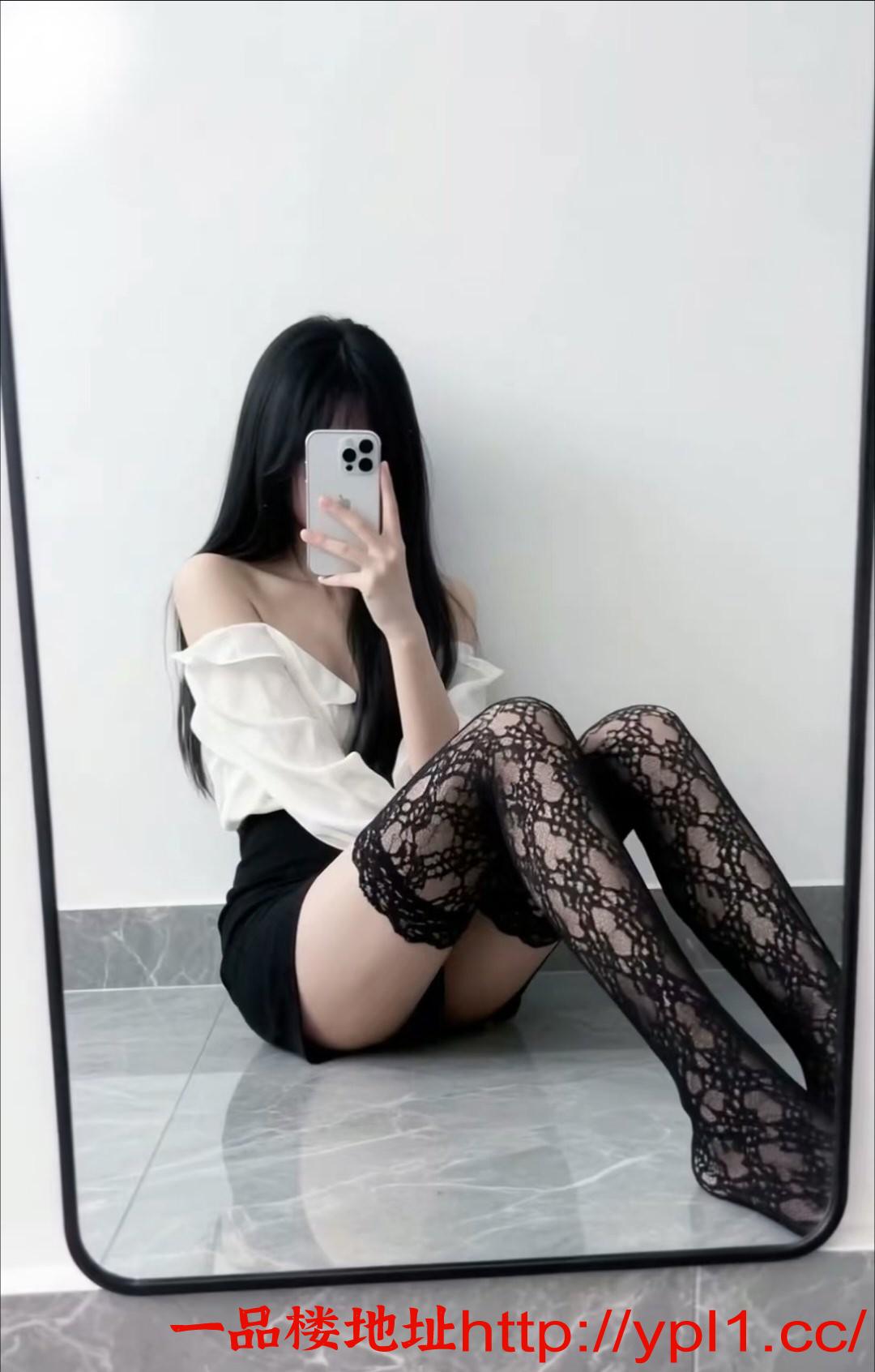 Camera_XHS_17574029533081040g2sg31m6s80p85i705puu81c2ns4nn05b4ig_EDIT_1.jpg