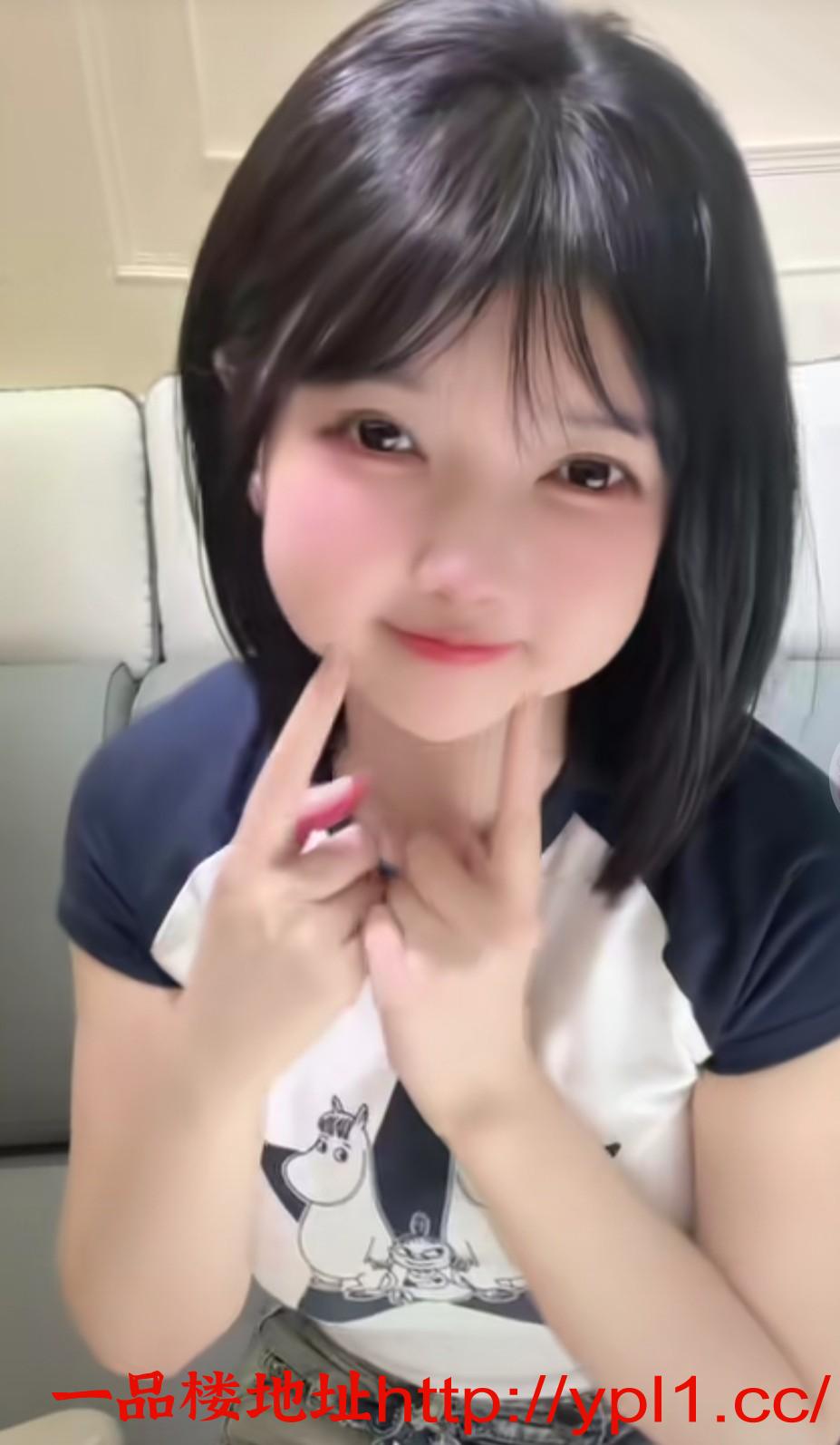 IMG_20260406_231326.jpg