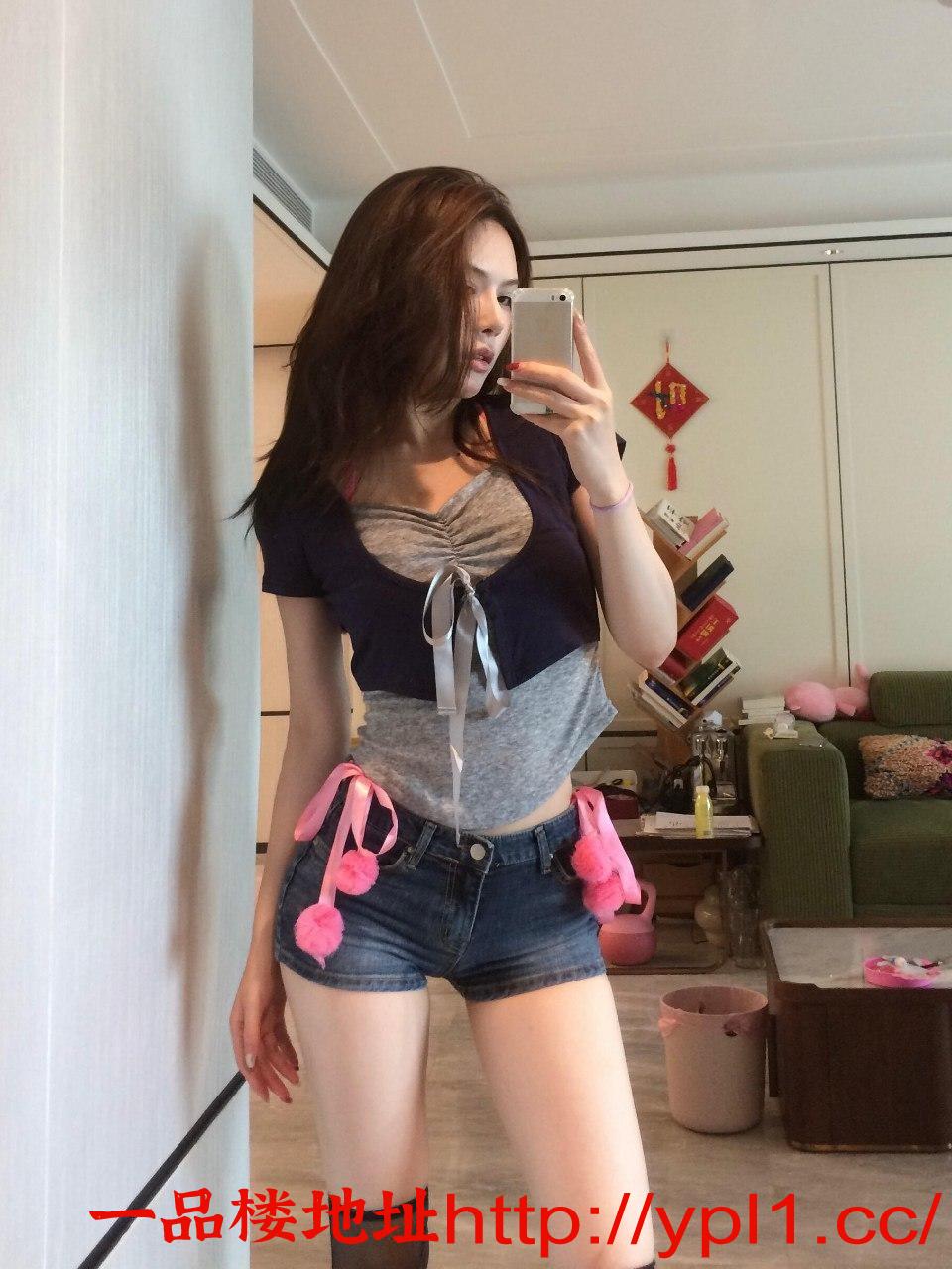 1521f9f2407bc1881e6cec02684f4e13.jpg