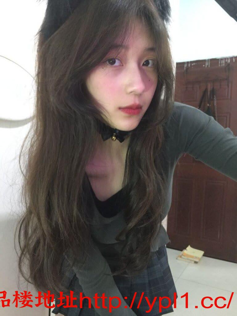 e1f69adeb8ecfeffa8169f103614cb27.jpeg