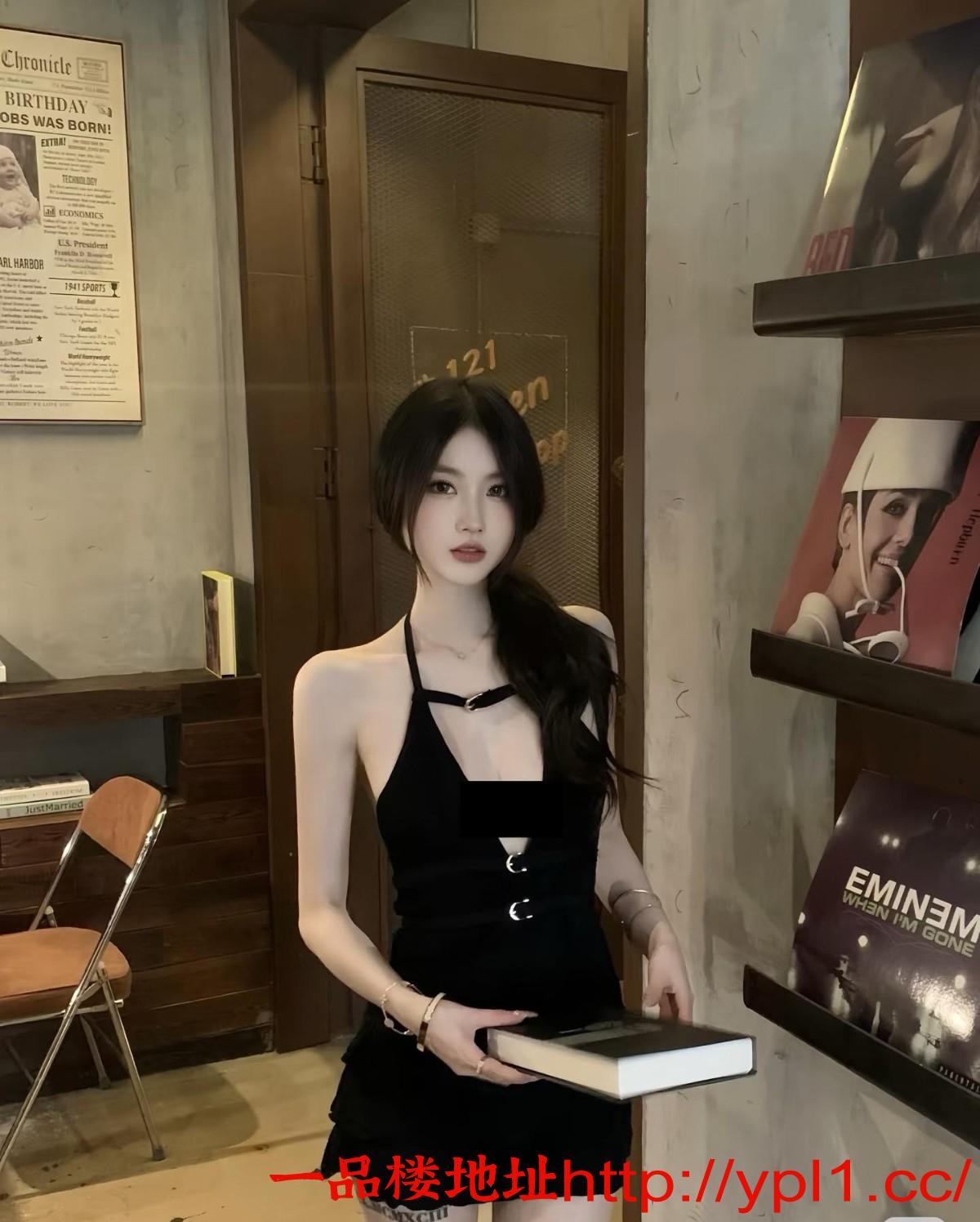 1c4188cf1324e8c0252a71c328db62ae.jpg