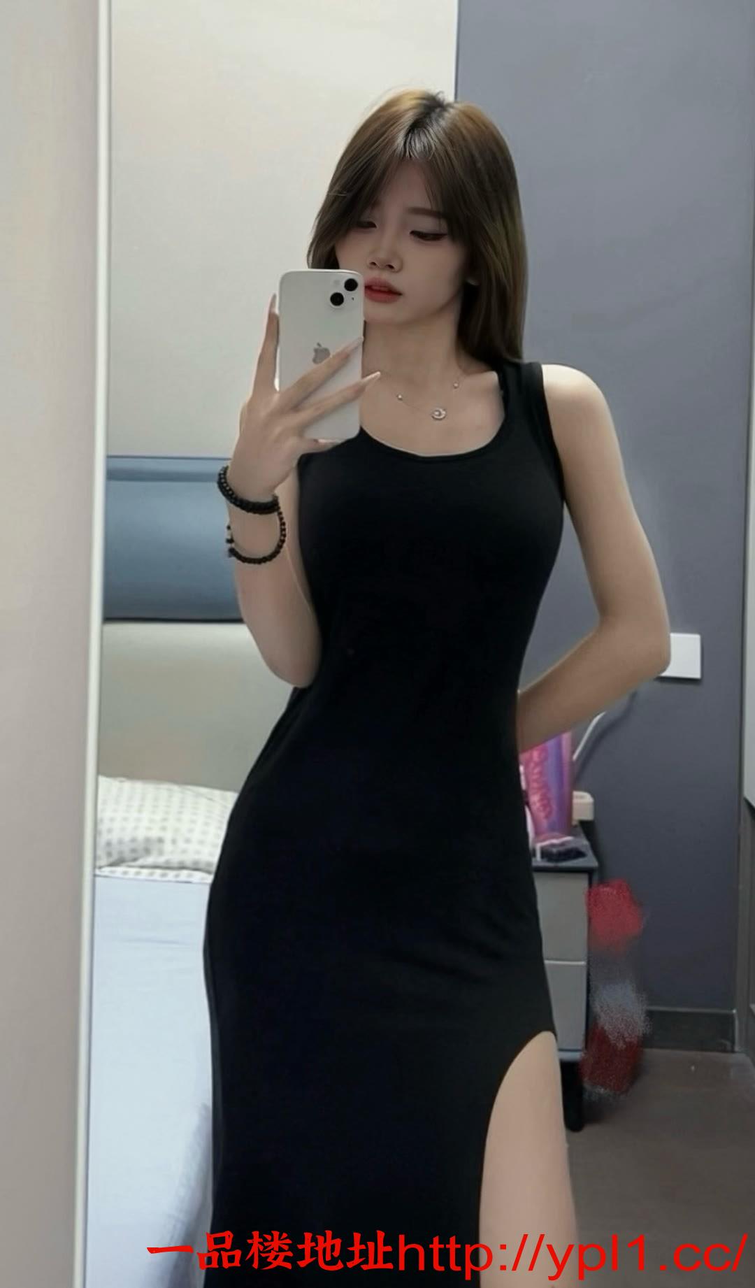 mmexport1732557363690.jpeg