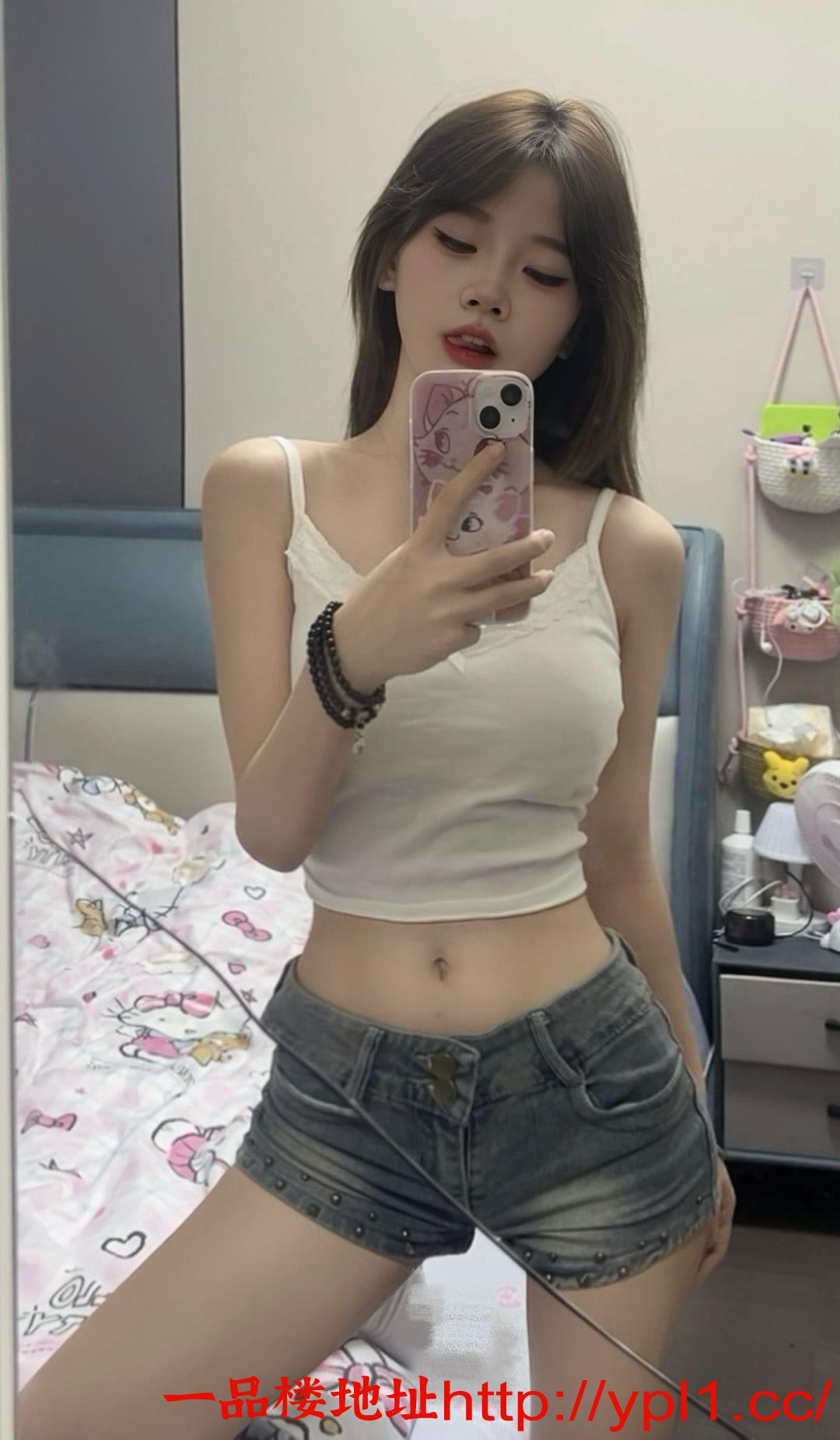 mmexport1730789048545.jpeg