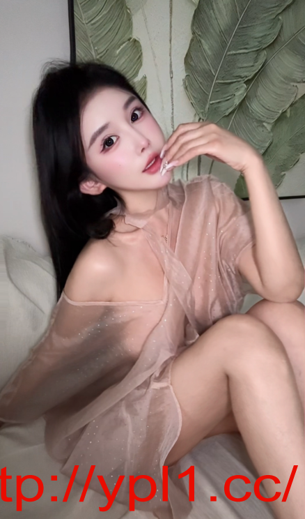 image-13-1.png