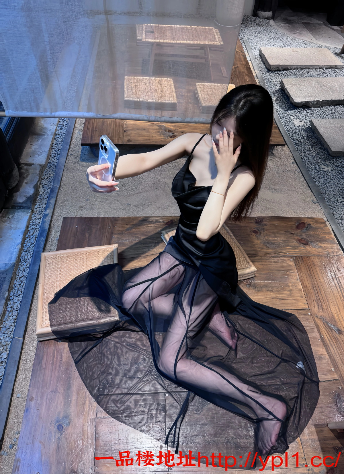 C85334E9747AC27238FF815241F21779.png