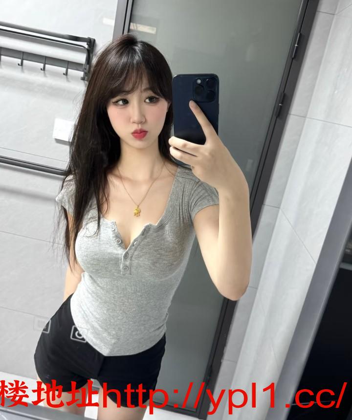 Screenshot_20250908_224811.jpg