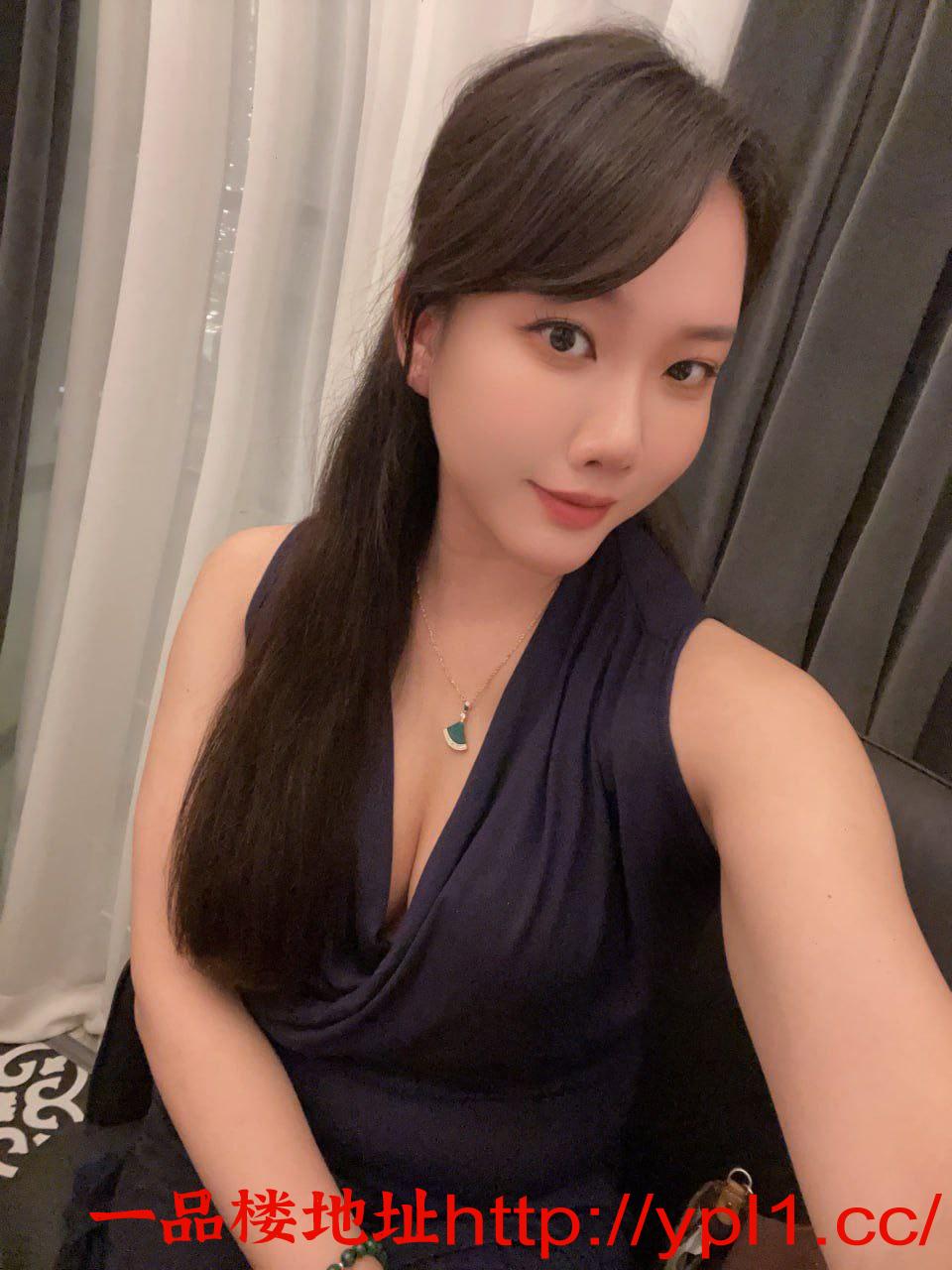 IMG_20260313_123911_513_031549.jpg