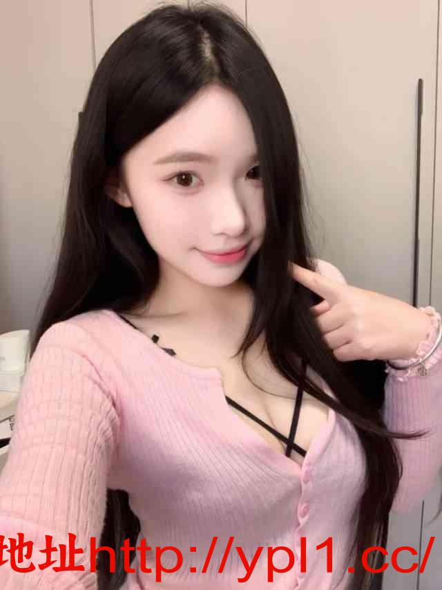 JPEG_20260416_112004_2753553981804448911.jpg