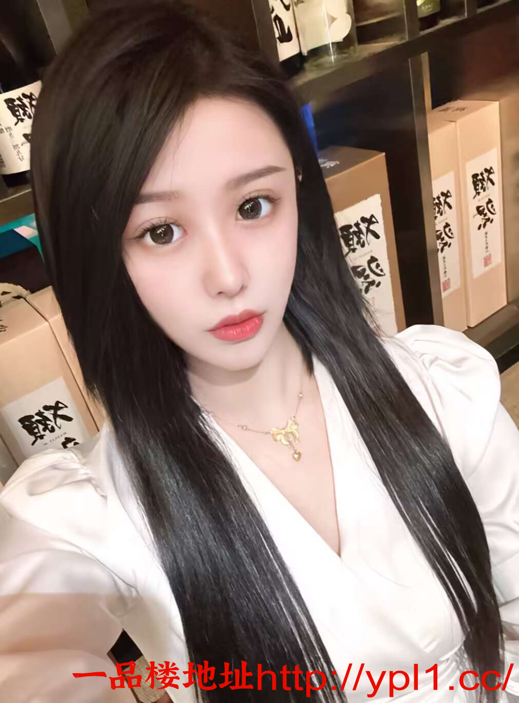 F18EF37BF5EFB10E92EC70CC959A0183.png