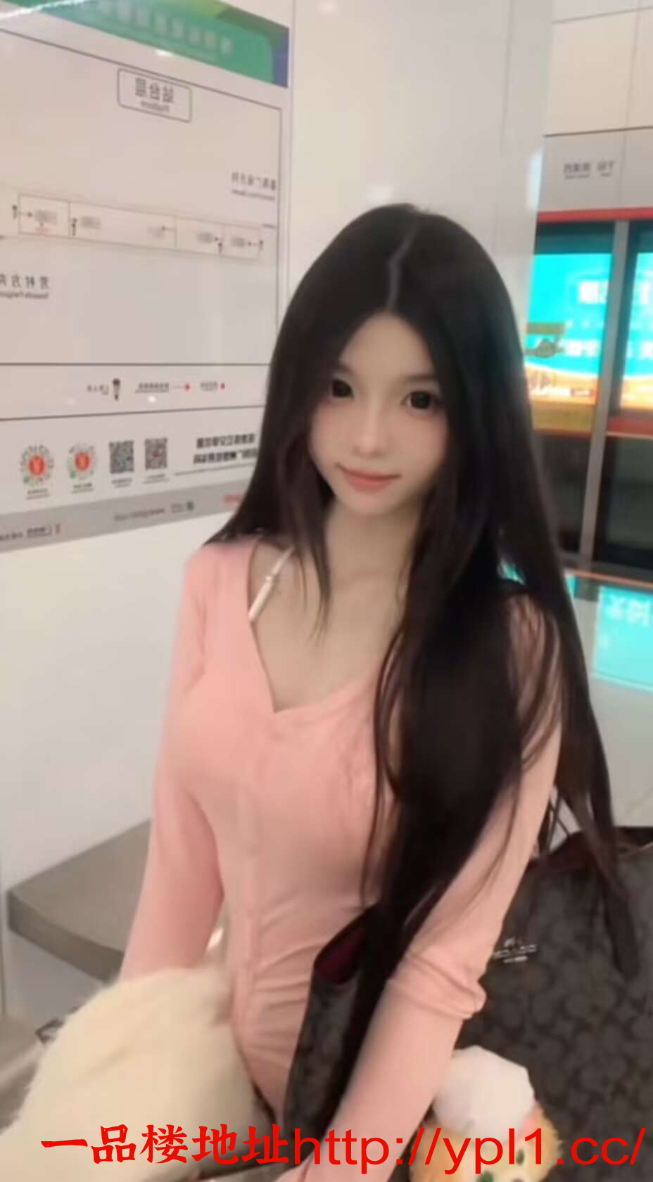 355C2D71127D2BFEE145B116B7279AA8.png