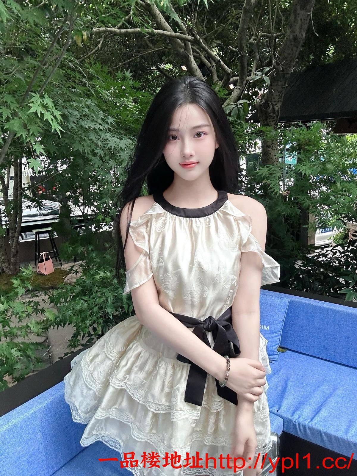 mmexport1757175238240.jpeg