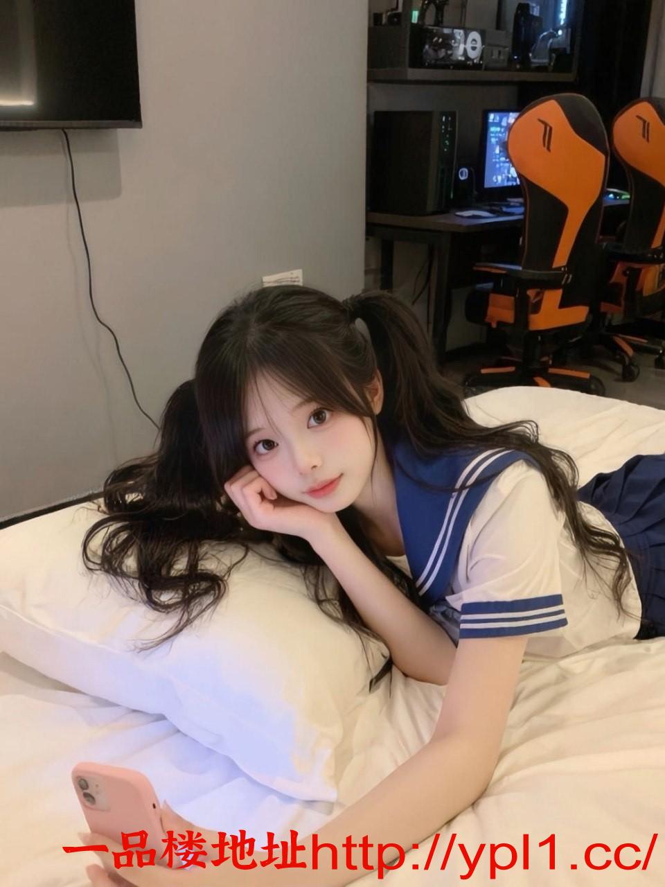 IMG_20260422_155946_865.jpg