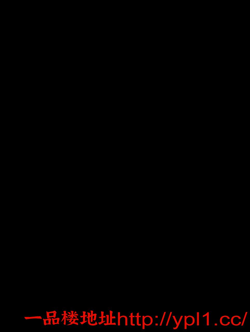 mmexport1753962961047.jpg