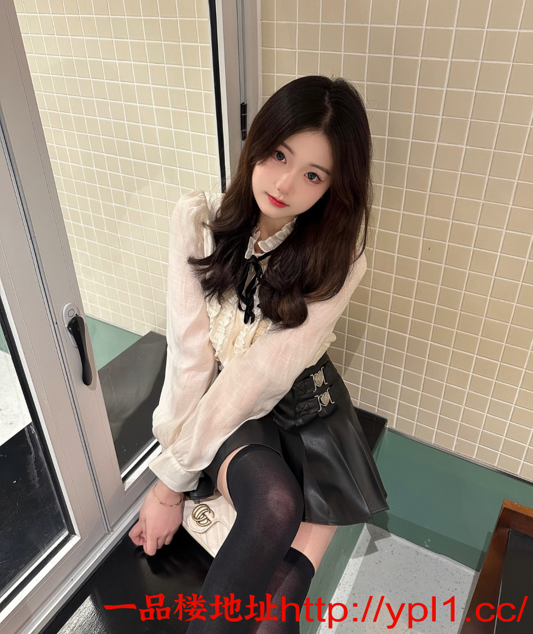 haiou_chat_1452413039650541568_0da57ec296a34f14b26f01824150af9d.png