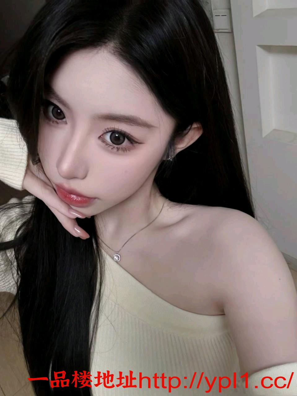 f3b0136eac27b8ce5989bcbbbf568e55.jpg