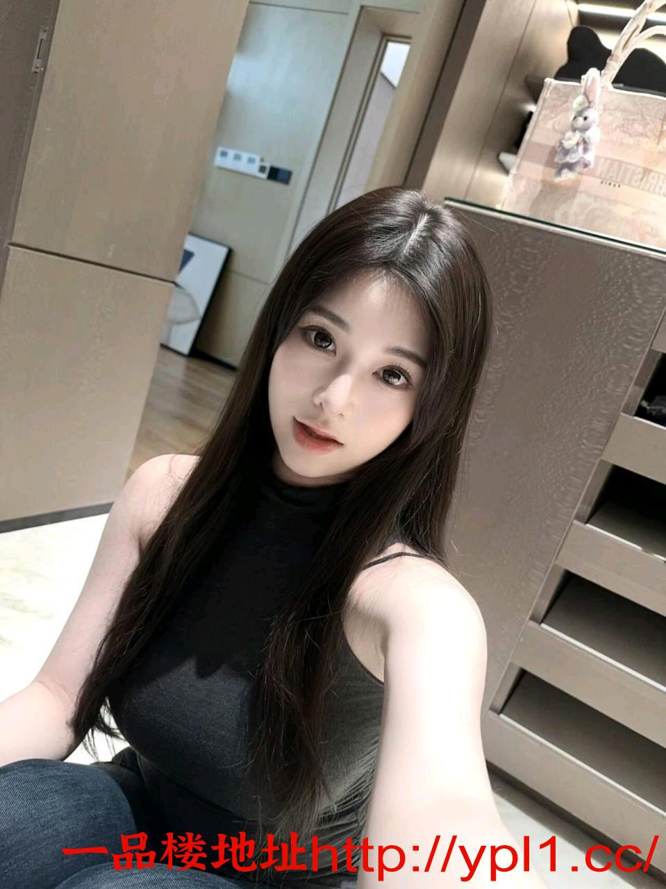 610d678da8d2bb6b277e2ae0f68b9dc8.jpg